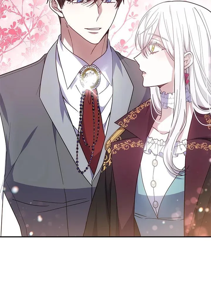 第45话 第128页