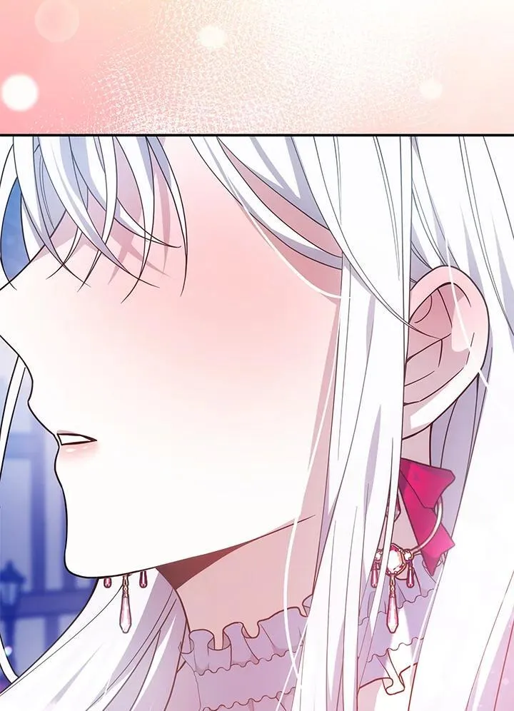第45话 第131页
