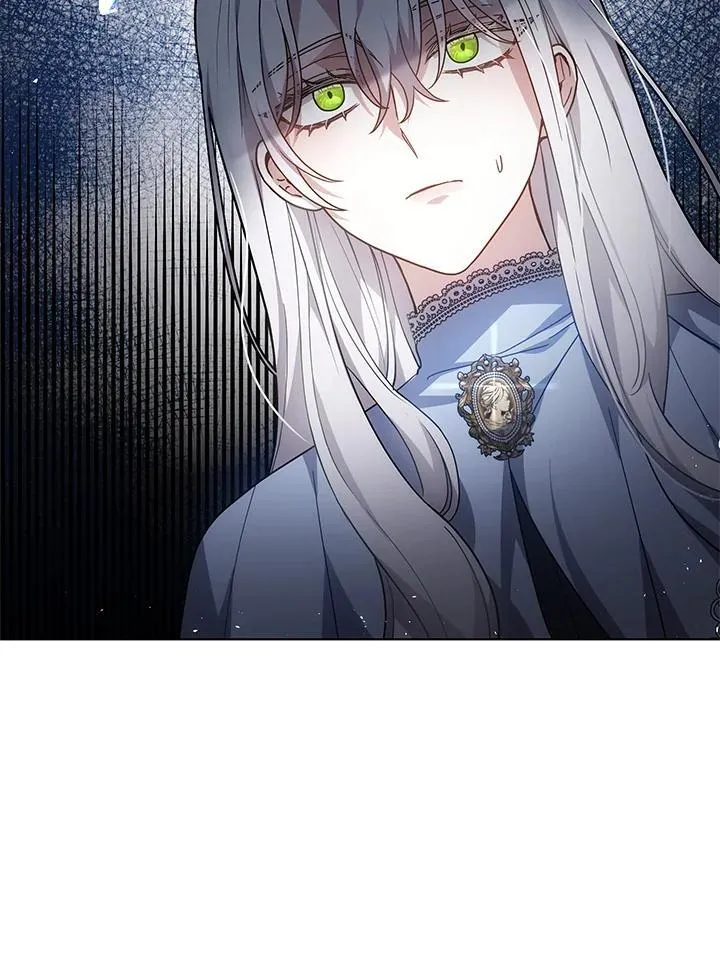 第47话 第30页