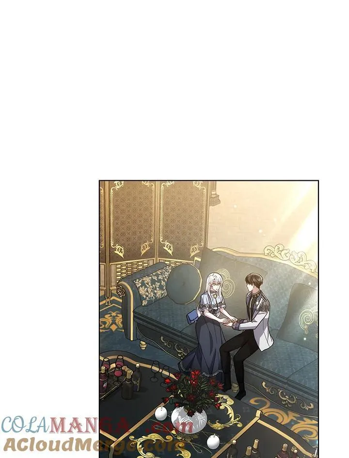 第47话 第33页
