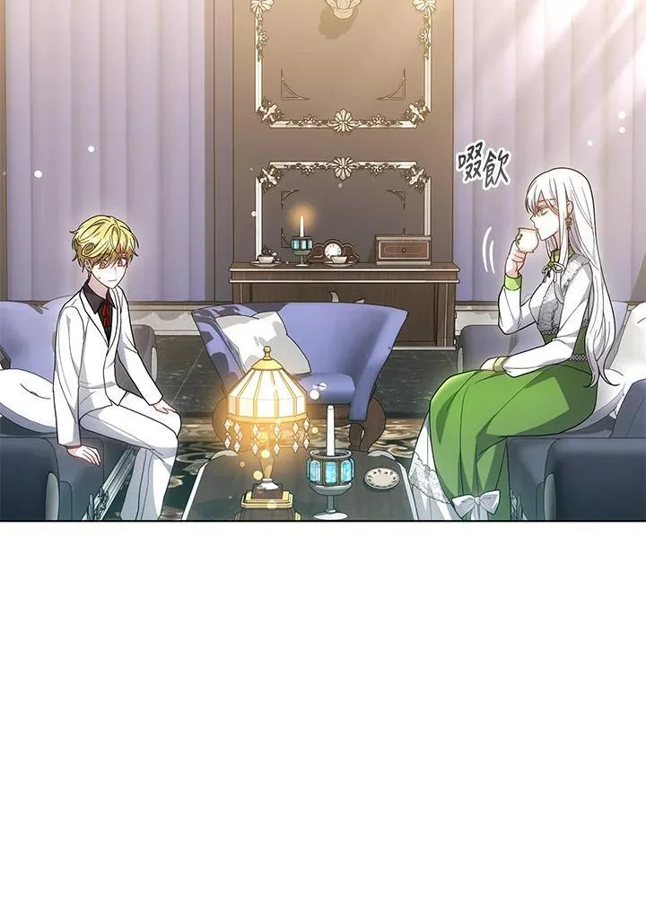 第47话 第60页