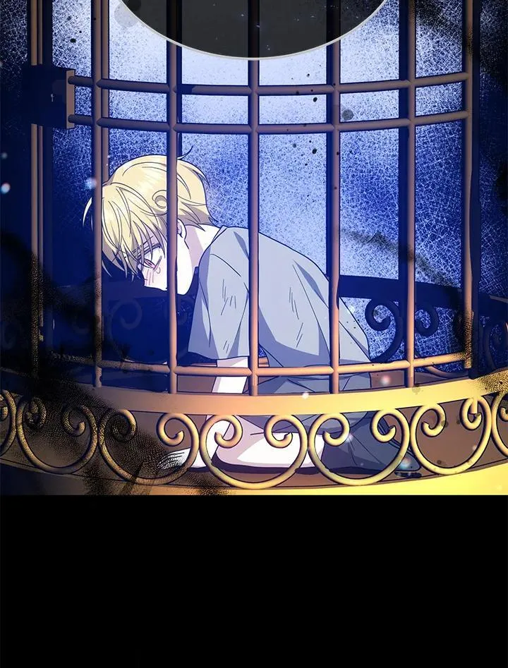 第47话 第74页