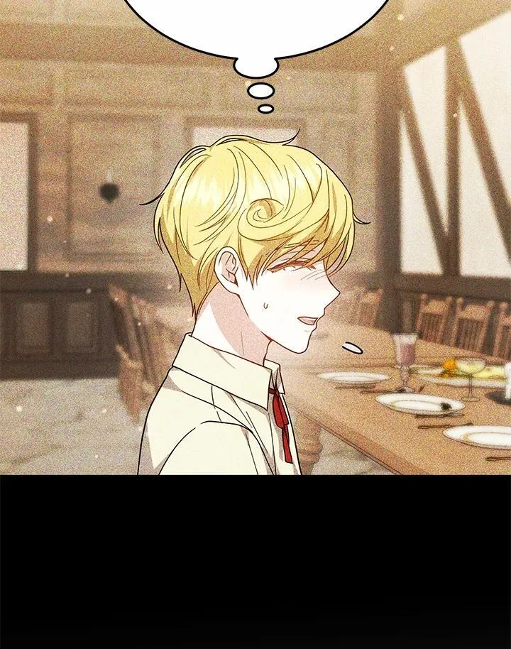 第47话 第104页