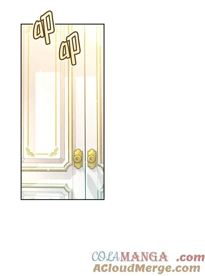 第49话 第9页