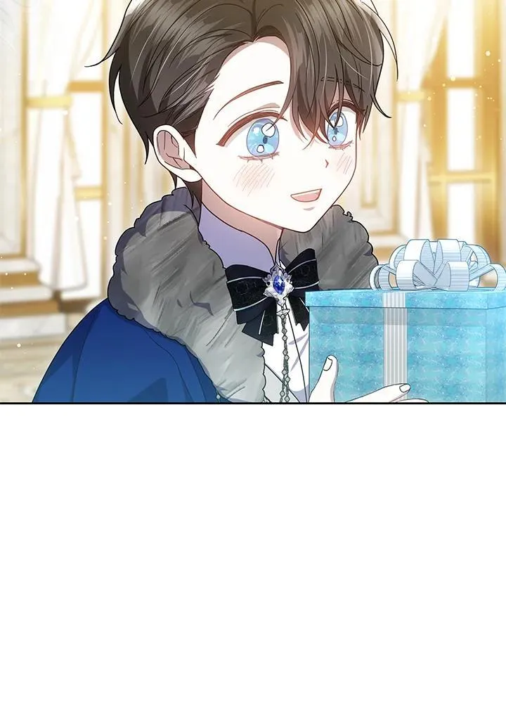 第51话 第36页