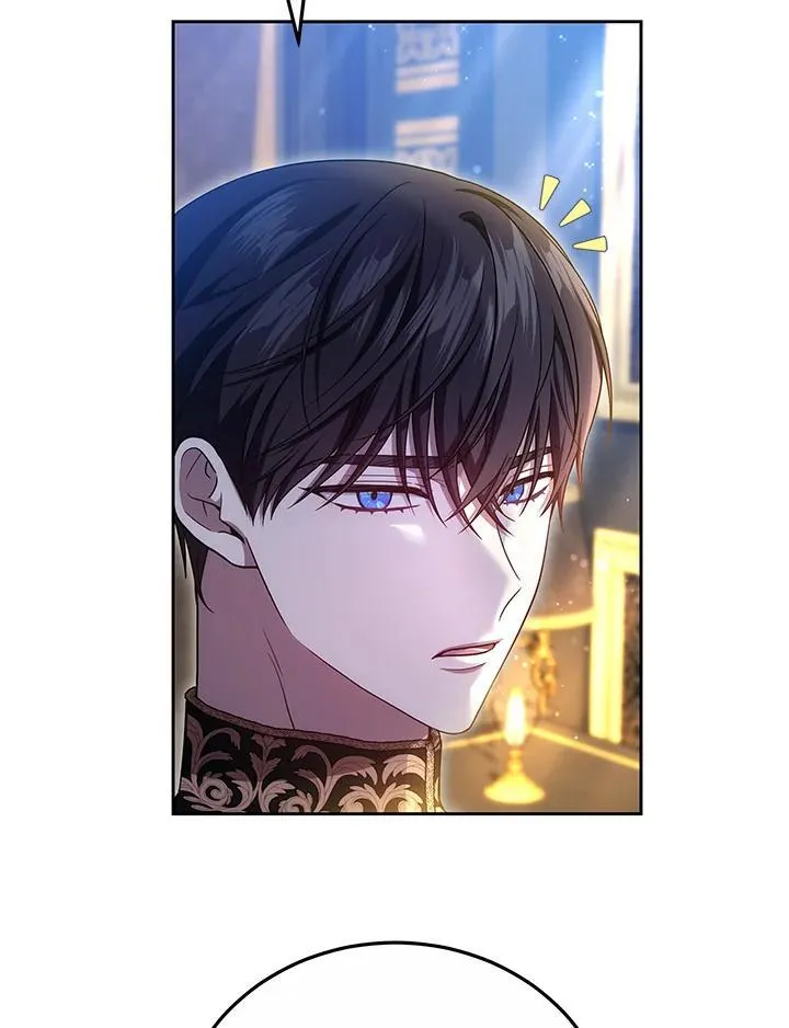 第53话 第60页