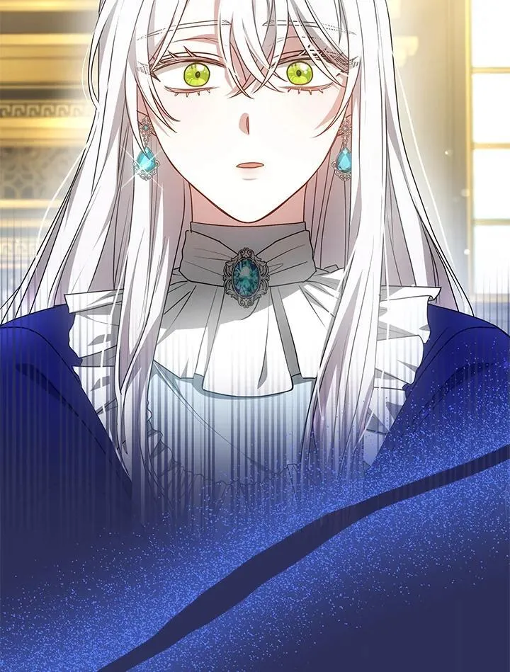 第55话 第4页