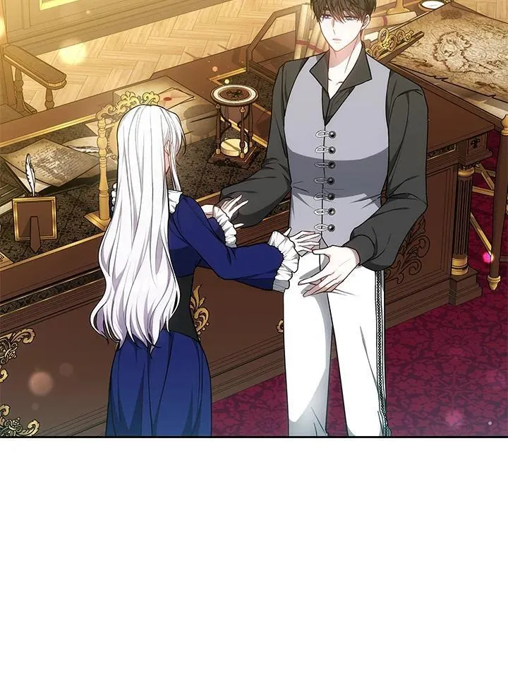第55话 第12页