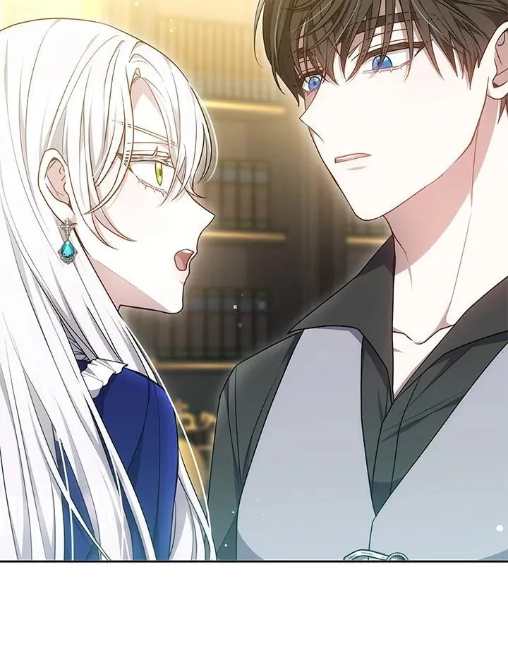 第55话 第38页
