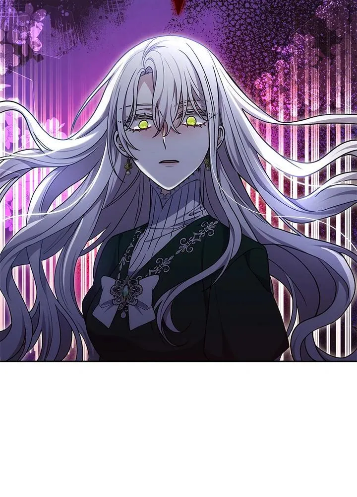 第55话 第118页