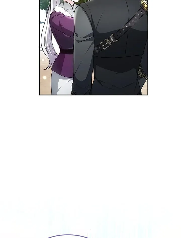 第57话 第46页