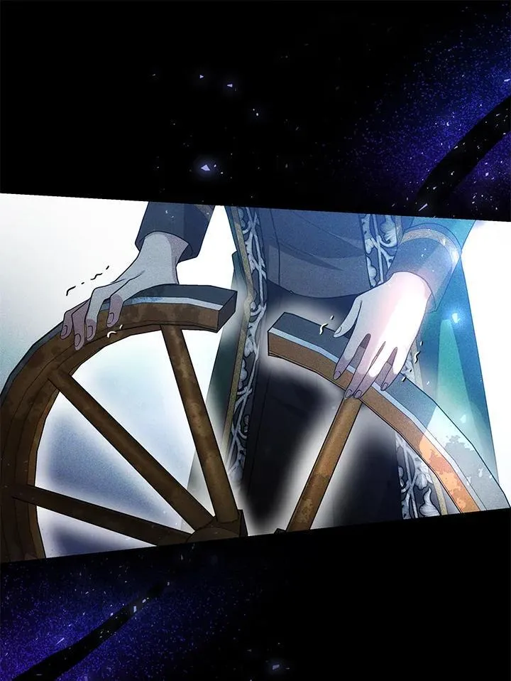 第64话 第12页