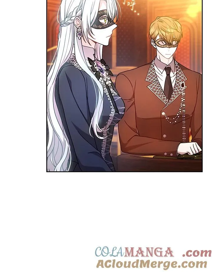 第64话 第37页