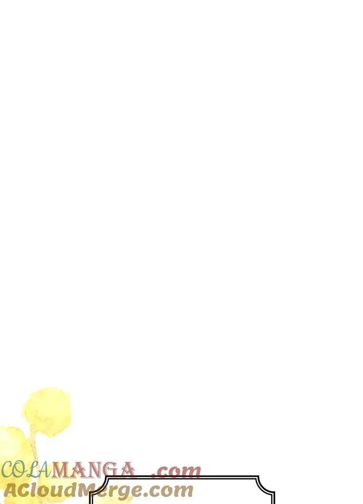 第64话 第41页