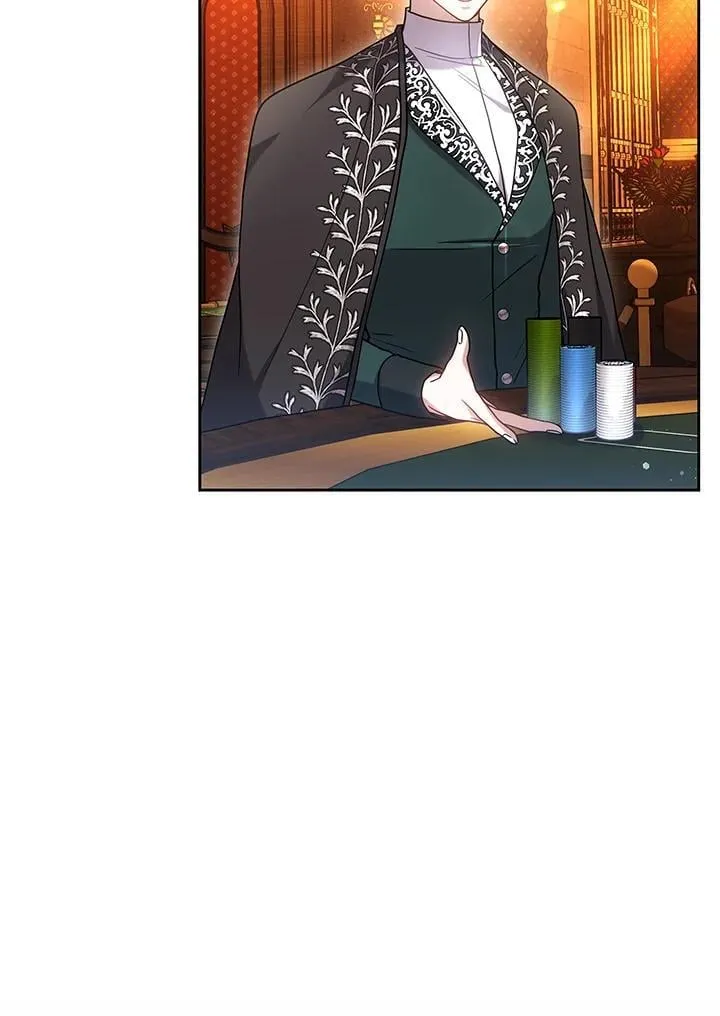 第64话 第62页