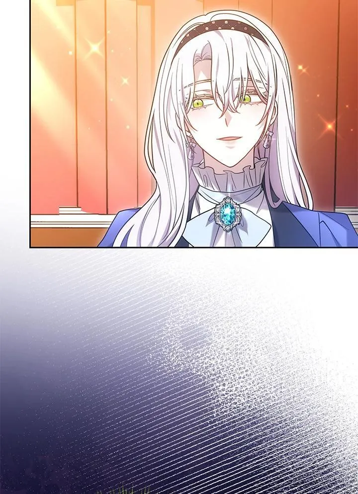 第64话 第76页