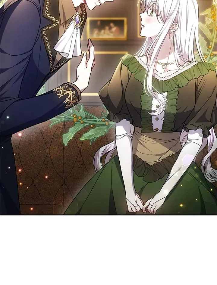 第68话 第11页