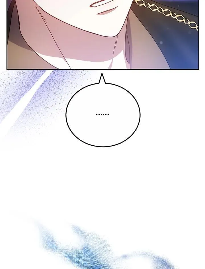 第68话 第35页
