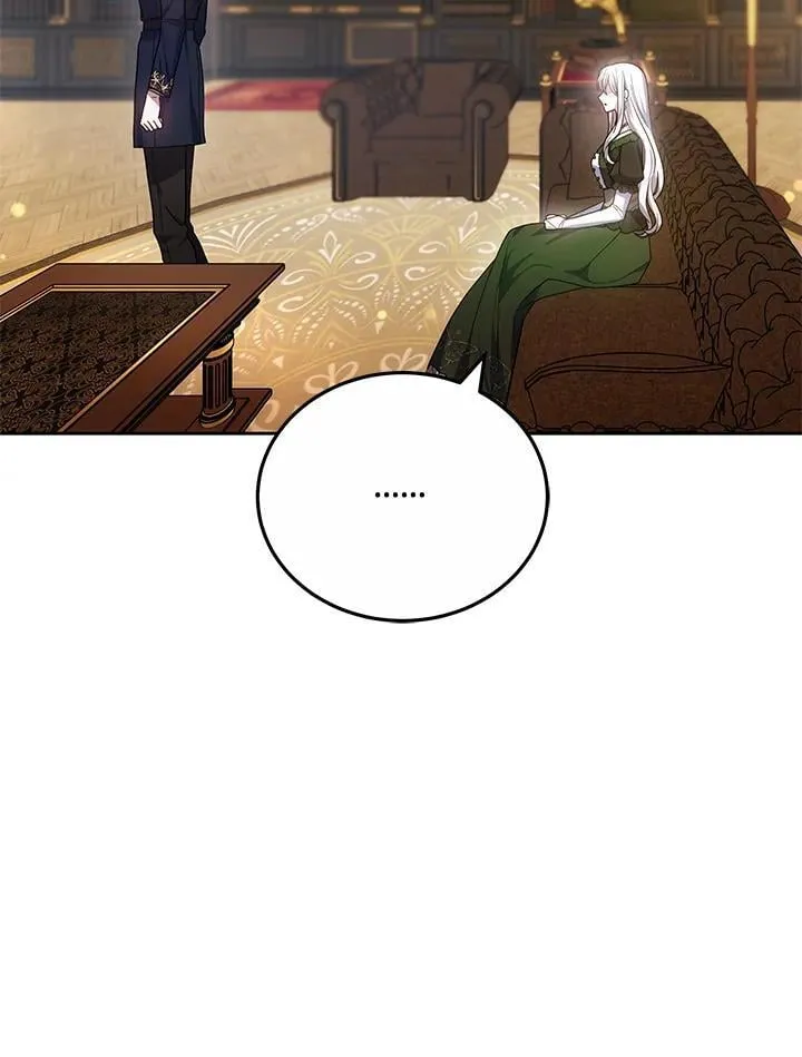 第68话 第39页