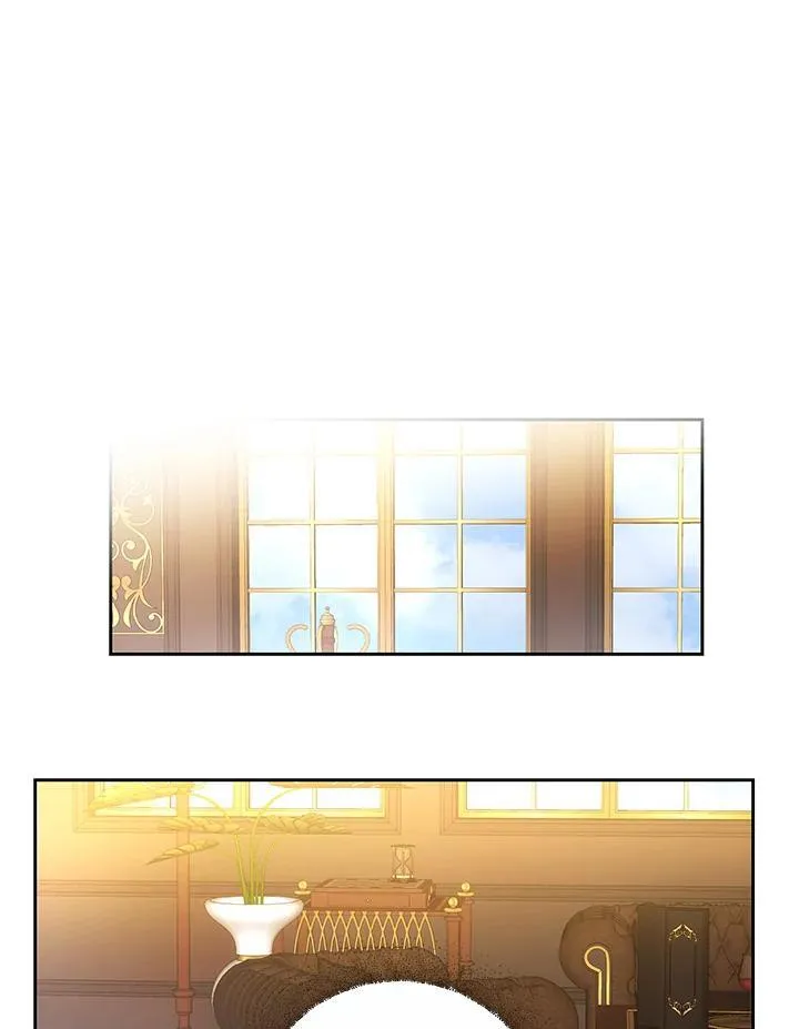 第68话 第59页