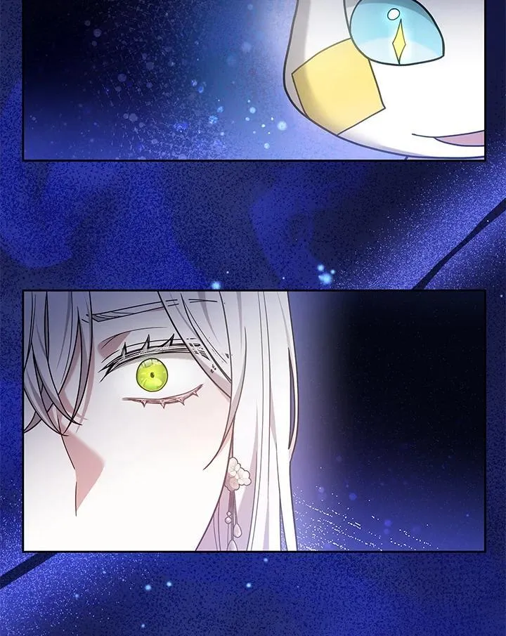 第68话 第68页