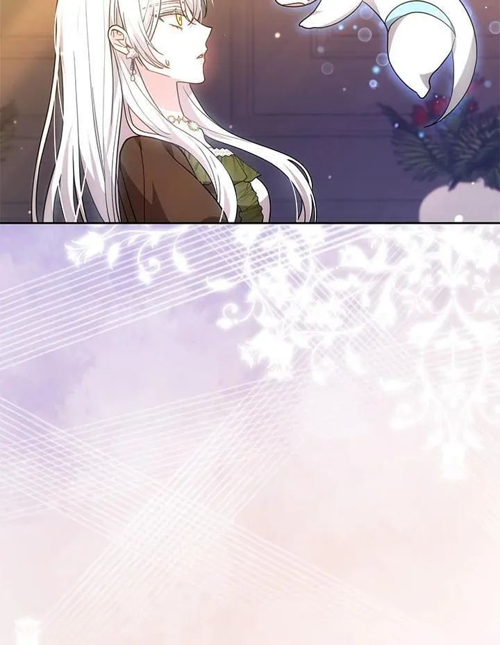 第68话 第75页