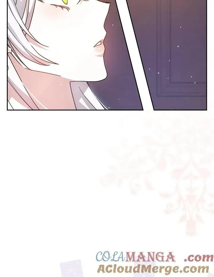 第68话 第77页