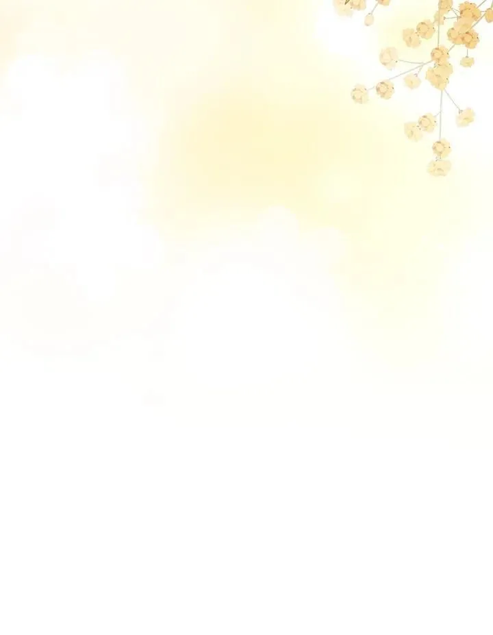 第68话 第86页