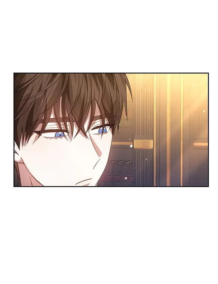 第68话 第114页