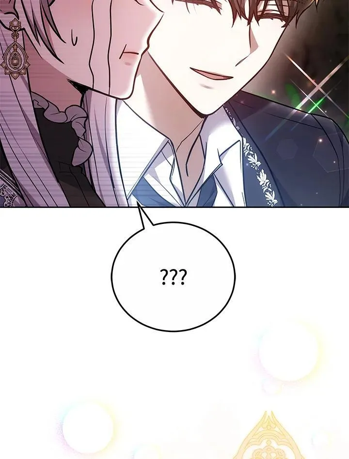 第69话 第12页