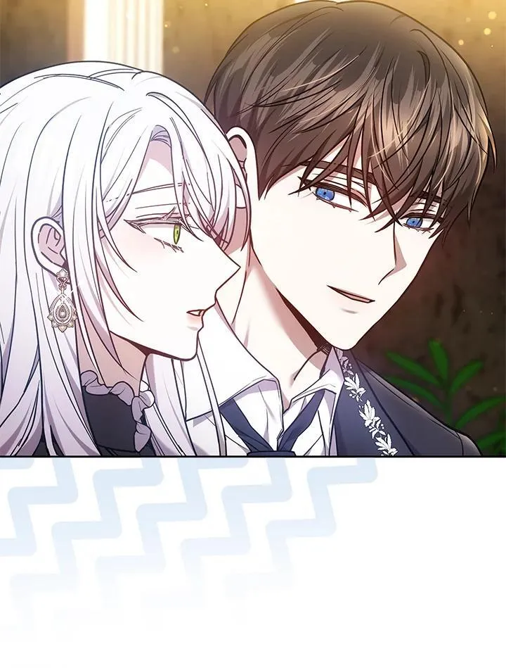 第69话 第20页