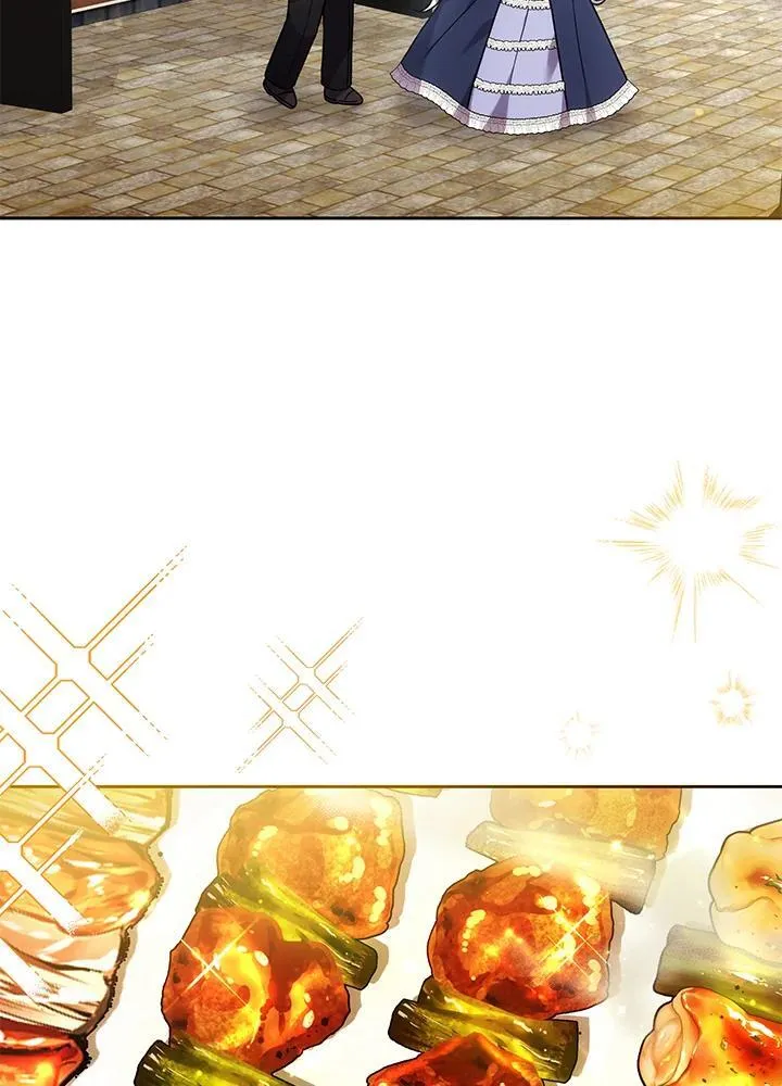 第69话 第41页