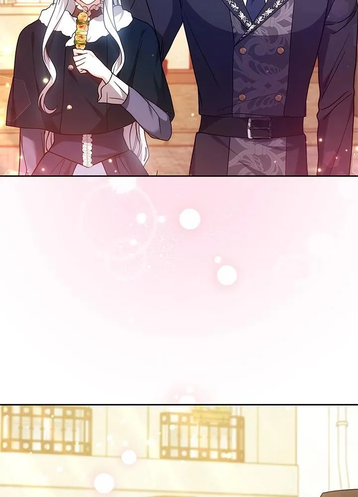 第69话 第54页