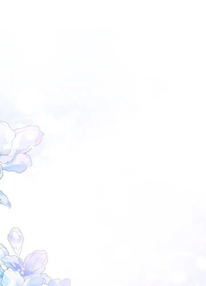 第69话 第56页