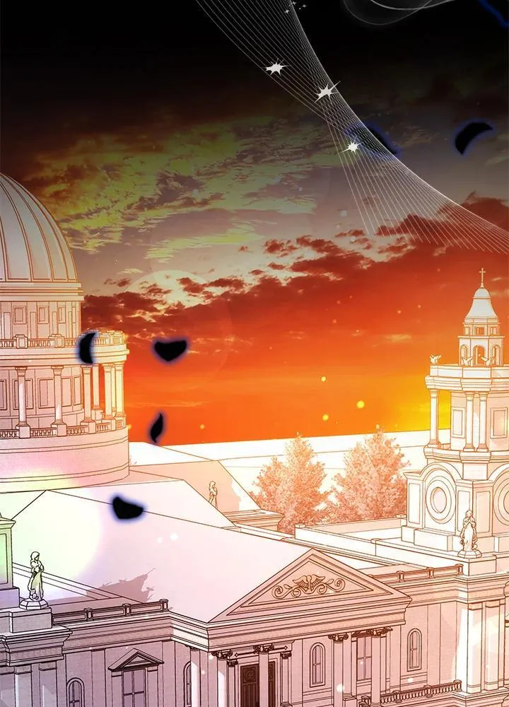 第69话 第63页