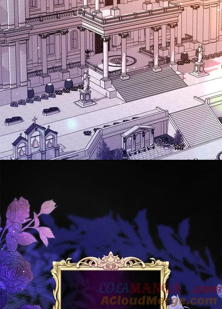 第69话 第64页
