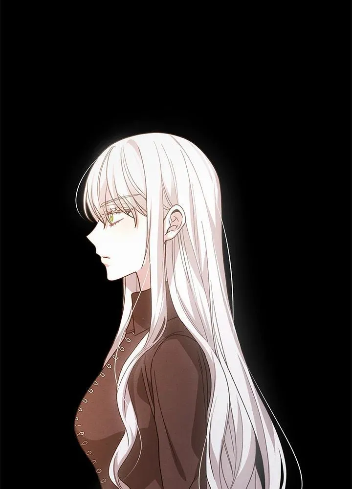 第69话 第69页