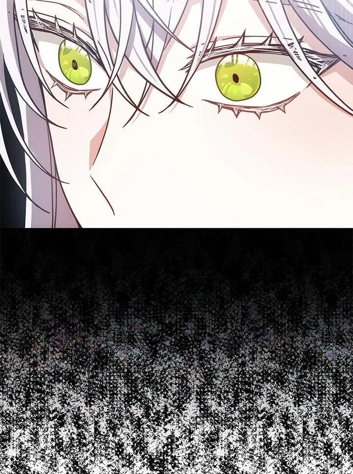 第69话 第77页