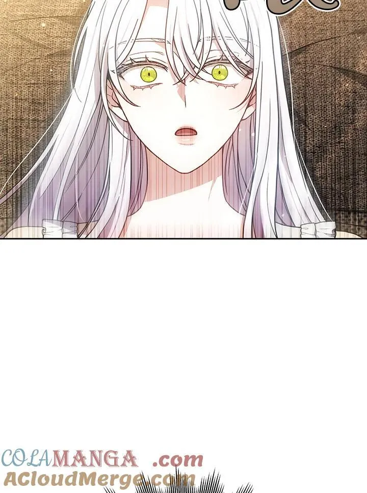 第69话 第79页