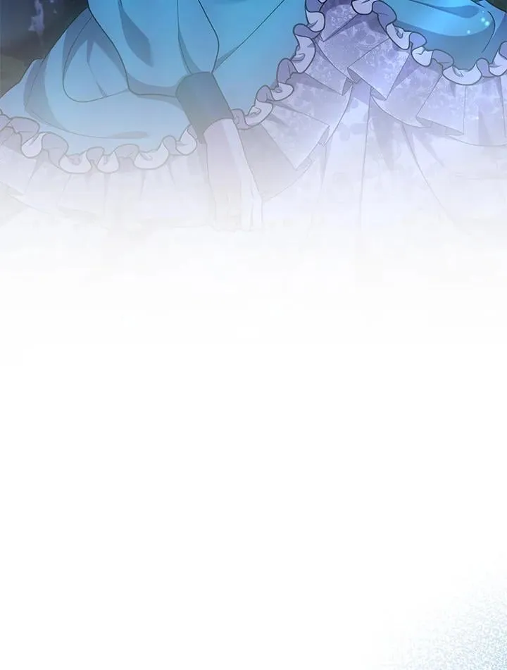 第73话 第7页