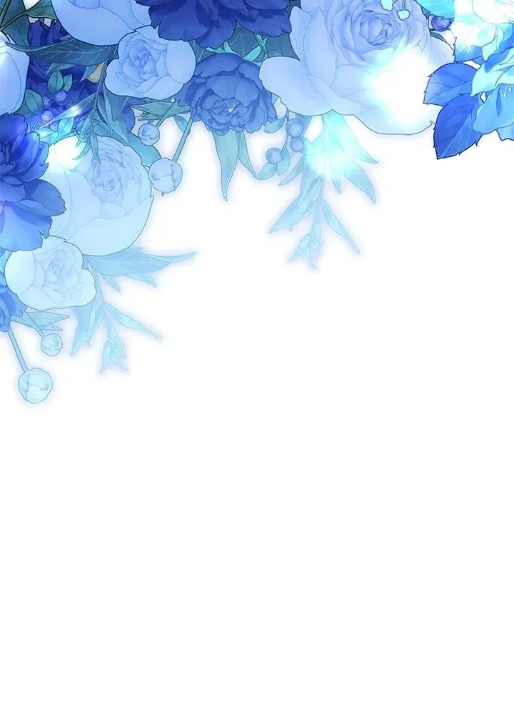 第73话 第79页