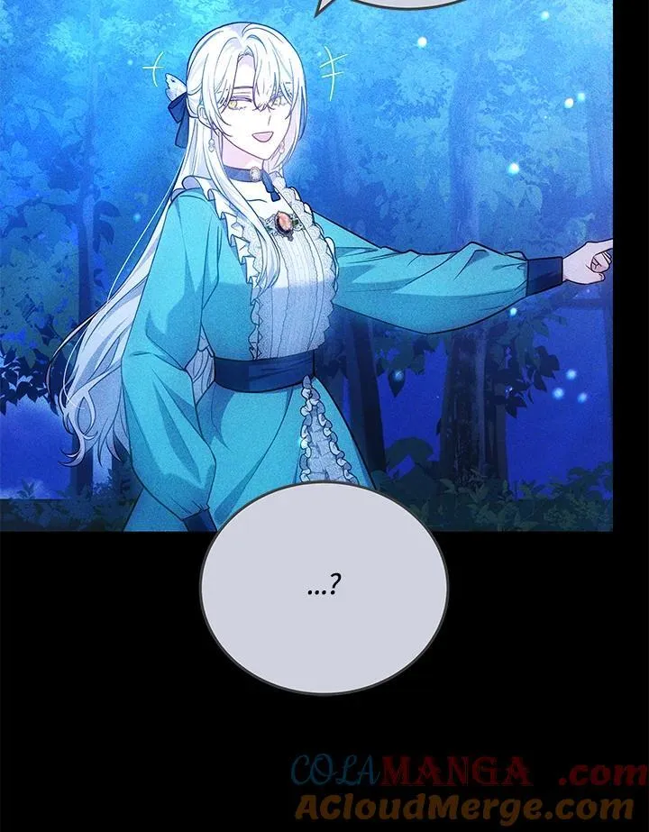 第73话 第113页