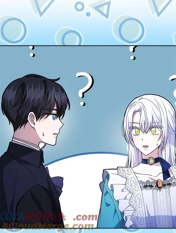 第74话 第25页