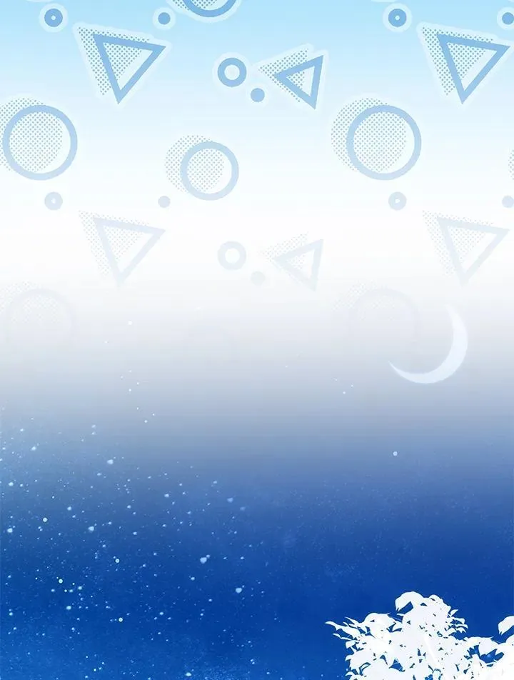 第74话 第26页
