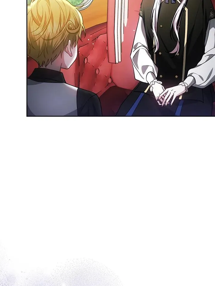 第77话 第22页