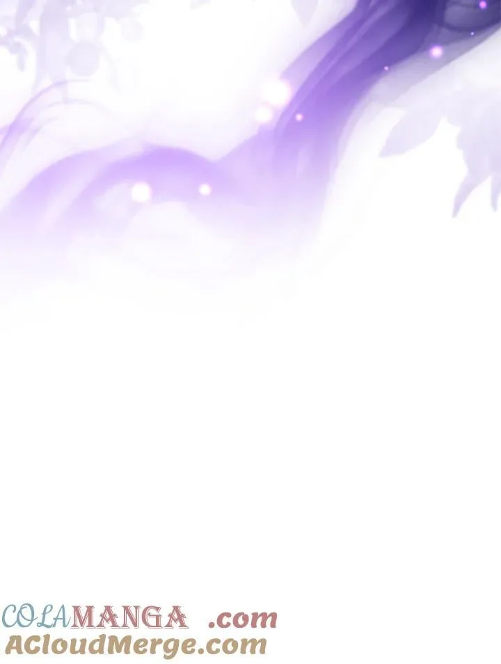 第77话 第49页