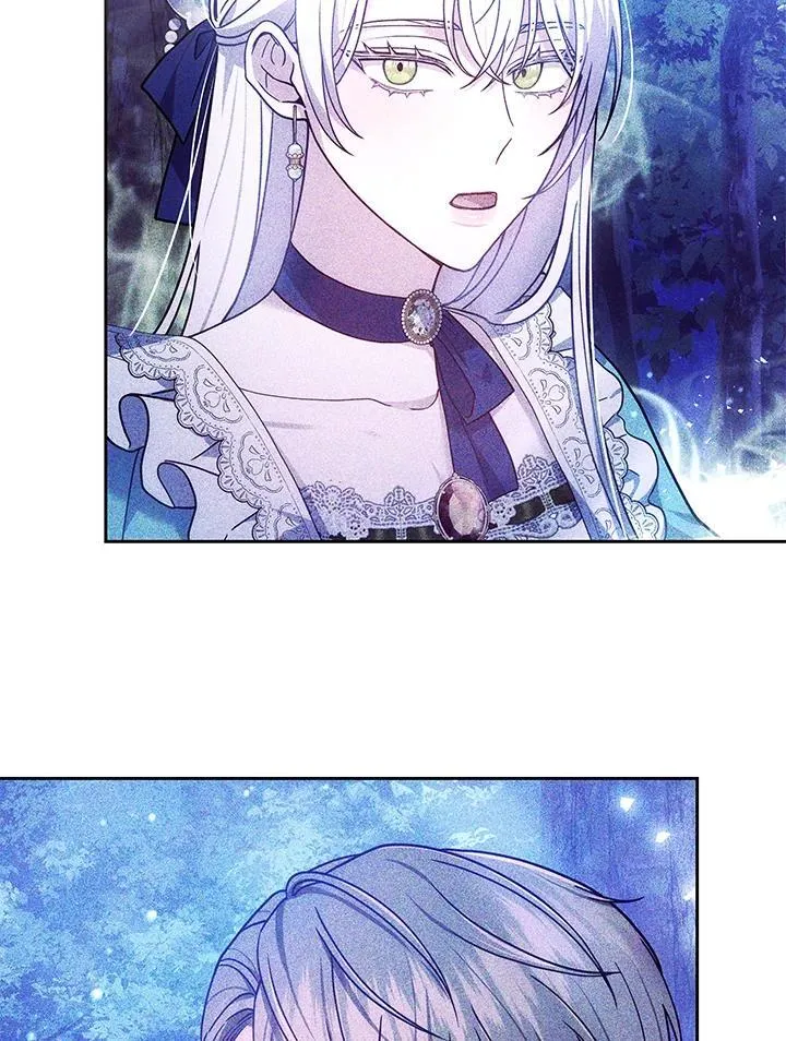 第77话 第51页