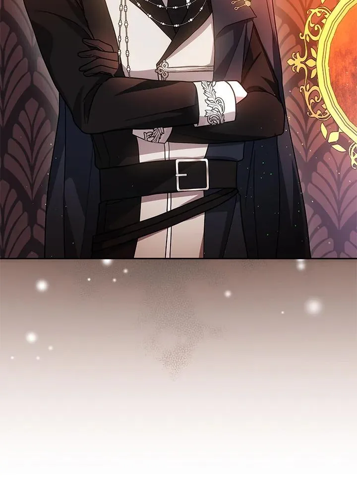 第77话 第91页