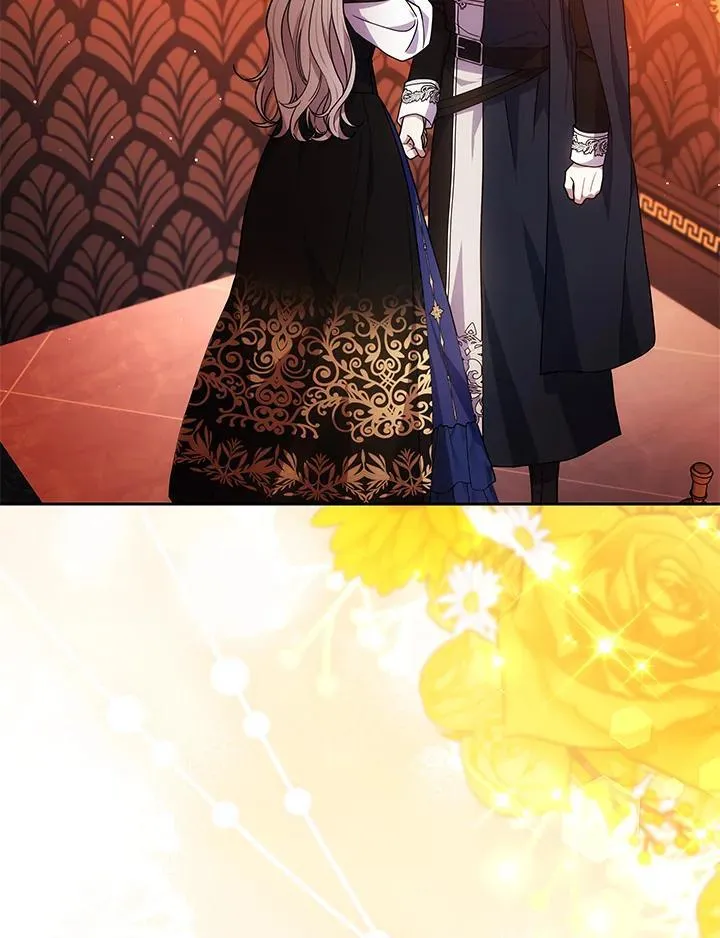 第77话 第114页