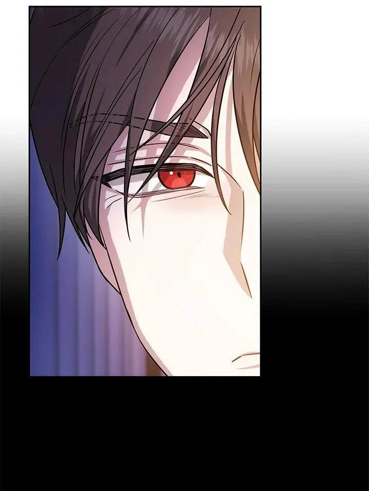 第79话 第100页